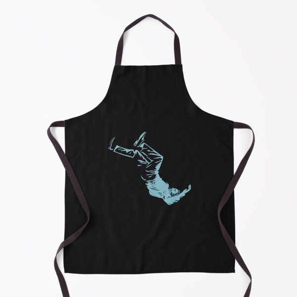 Item preview, Drowning designed and sold by Hưng Nguyễn.