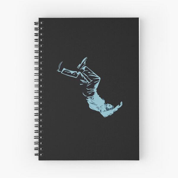 Item preview, Drowning designed and sold by Hưng Nguyễn.