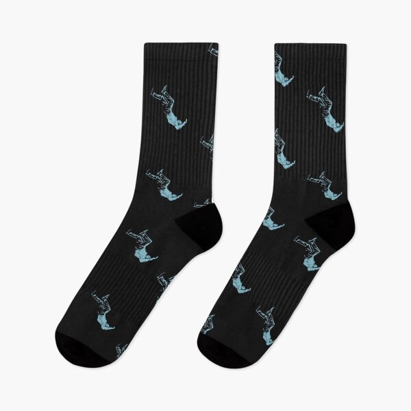 Item preview, Drowning designed and sold by Hưng Nguyễn.