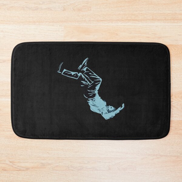 Item preview, Drowning designed and sold by Hưng Nguyễn.