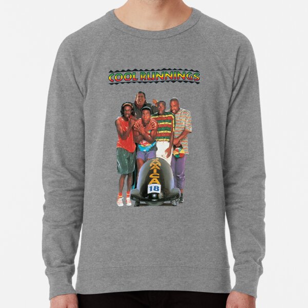 Vintage cool runnings t shirt store