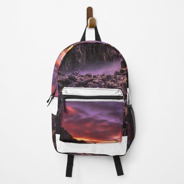 Item preview, R o c k y D r e a m designed and sold by Arfan Habib.