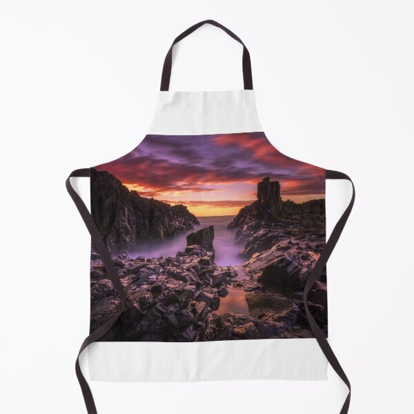 Item preview, R o c k y D r e a m designed and sold by Arfan Habib.