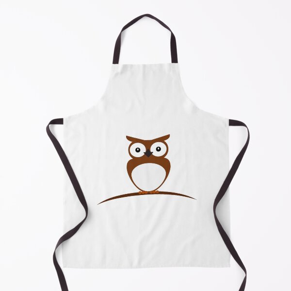 Item preview, Brown Owl designed and sold by AmonRa16.