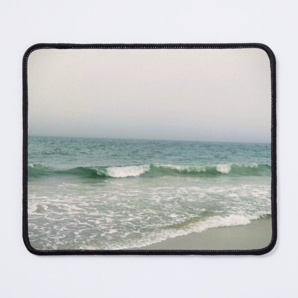 Item preview, RI Waves designed and sold by OcasionlSnkrddl.