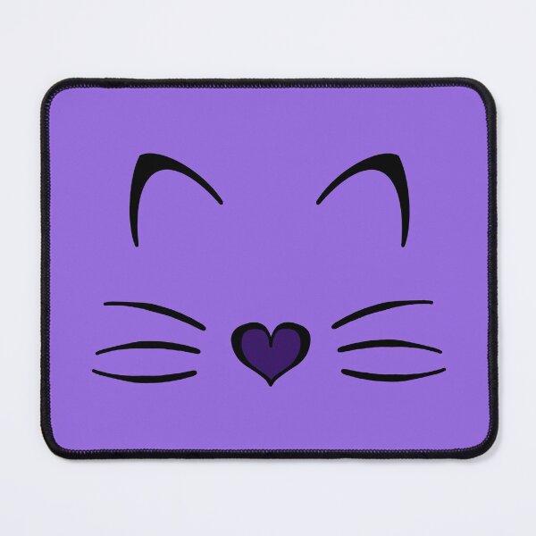 Item preview, Kat designed and sold by MysticalCha.