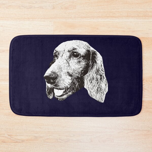 Artikelvorschau, American Cocker Spaniel - Cocker Christmas Gifts entworfen und verkauft von DoggyStyles.