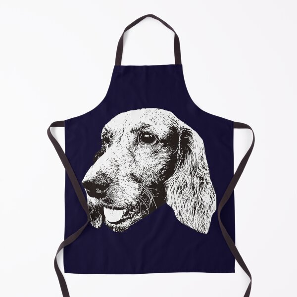 Item preview, American Cocker Spaniel - Cocker Christmas Gifts designed and sold by DoggyStyles.