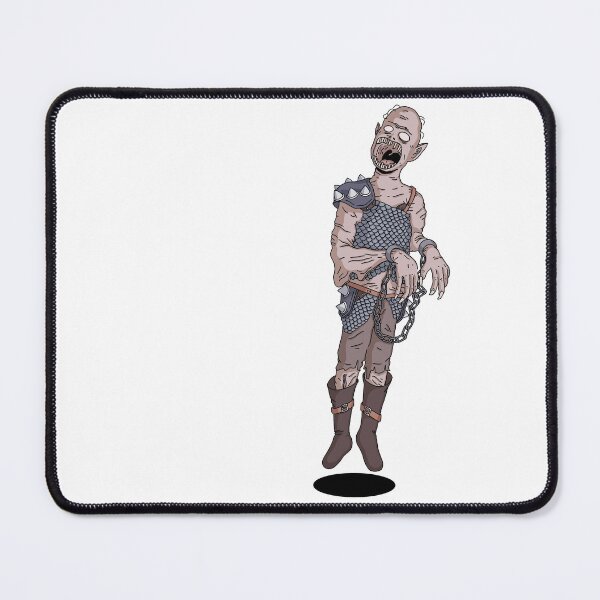 Item preview, Sentry designed and sold by Will Humberstone.
