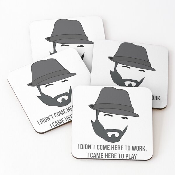 Item preview, Russell Hantz   designed and sold by SolsaDesignss.