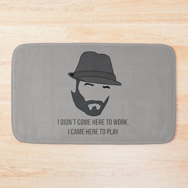Item preview, Russell Hantz   designed and sold by SolsaDesignss.