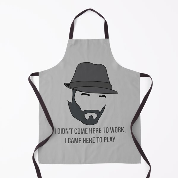 Item preview, Russell Hantz designed and sold by SolsaDesignss.