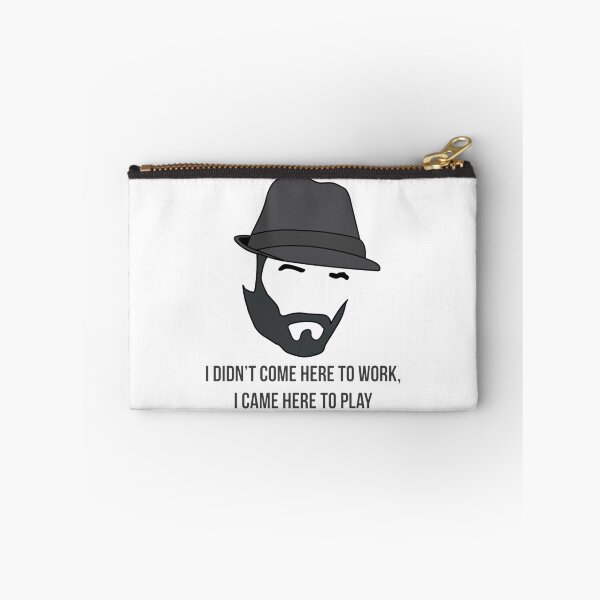 Item preview, Russell Hantz   designed and sold by SolsaDesignss.