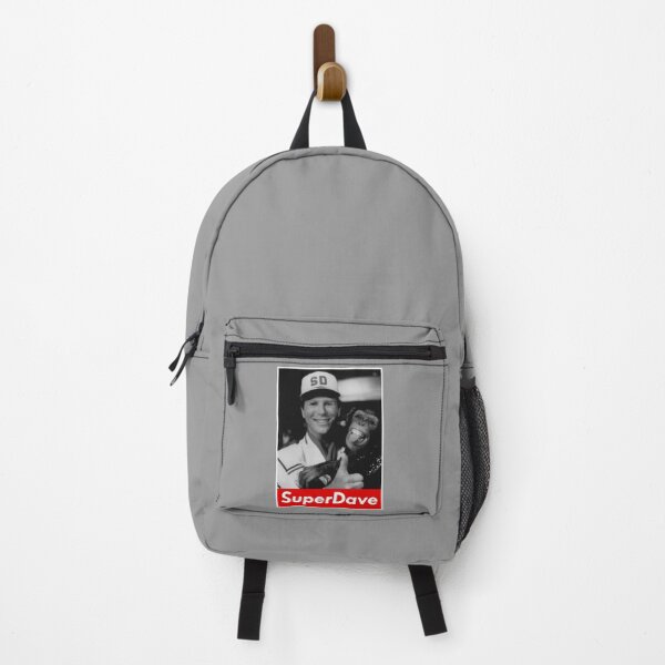 Item preview, If design becomes your life designed and sold by BuynowD.