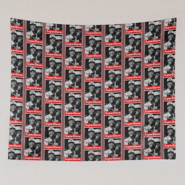 Item preview, If design becomes your life   designed and sold by BuynowD.