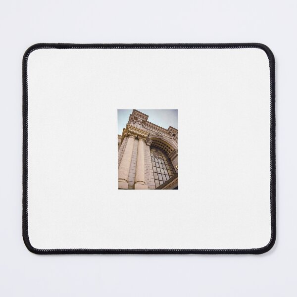 Item preview, Museum designed and sold by Daniel Burton.