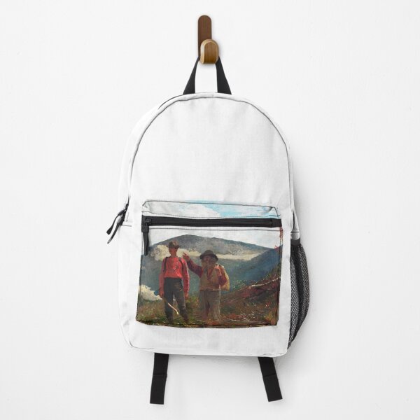 Item preview, Oil Painting Art Print designed and sold by Eva Vincent.