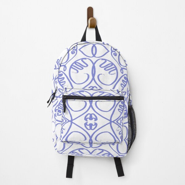 Item preview, Azulejos mosaic designed and sold by RosieAmberg.