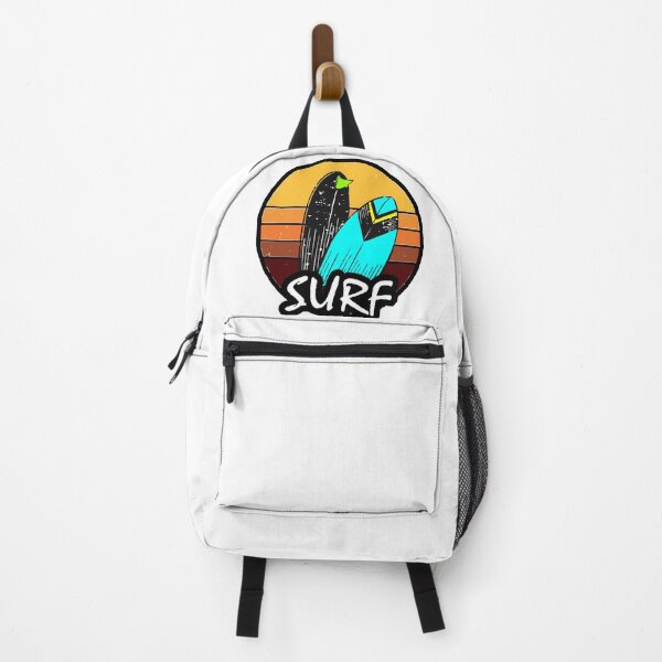Item preview, Surfboards. designed and sold by Pablo Isaac.