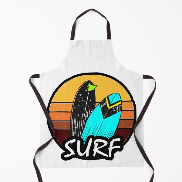 Item preview, Surfboards. designed and sold by Pablo Isaac.