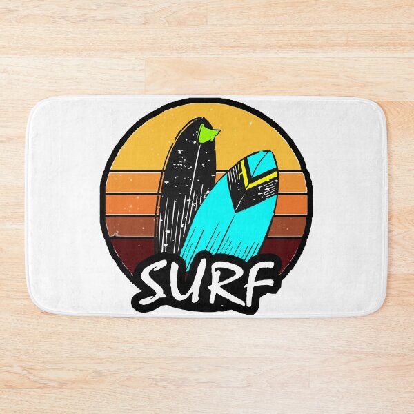 Item preview, Surfboards. designed and sold by Pablo Isaac.