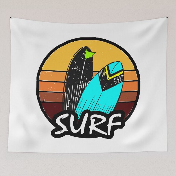 Item preview, Surfboards. designed and sold by Pablo Isaac.