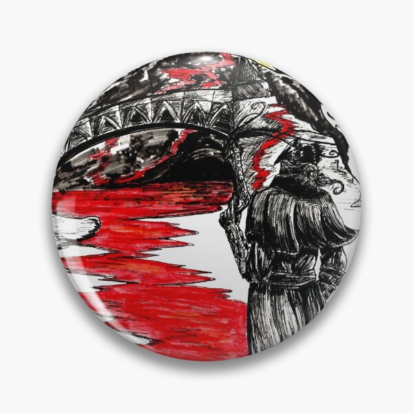 Item preview, Nightmare designed and sold by DarkSunlight.