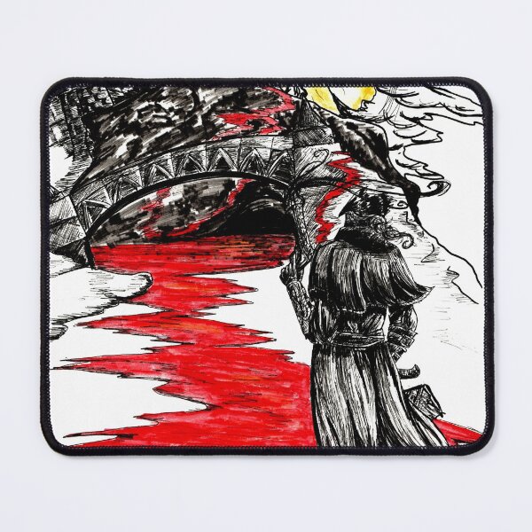 Item preview, Nightmare designed and sold by DarkSunlight.