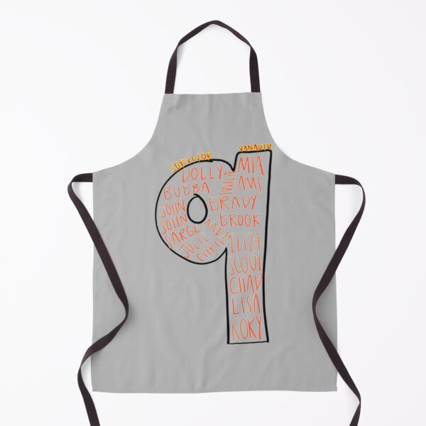Item preview, Survivor 9 designed and sold by SolsaDesignss.