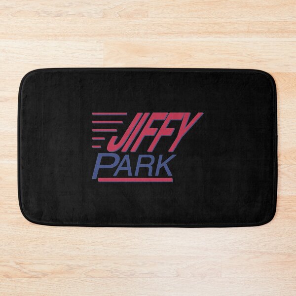 Item preview, Kramers Jiffy Park   designed and sold by BuynowD.