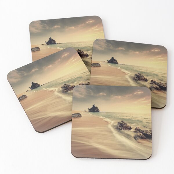 Item preview, Sea Breath designed and sold by ImageEvolution.