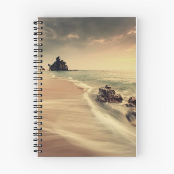 Item preview, Sea Breath designed and sold by ImageEvolution.
