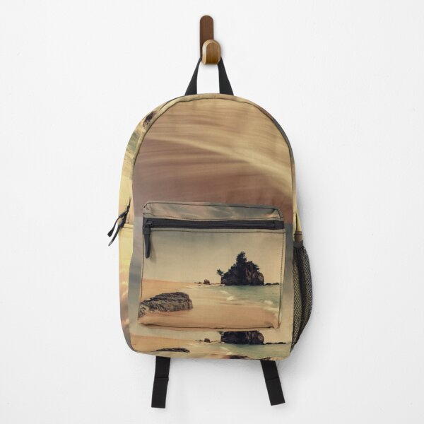 Item preview, Sea Breath designed and sold by ImageEvolution.