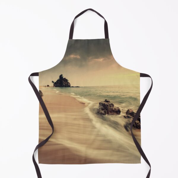 Item preview, Sea Breath designed and sold by ImageEvolution.