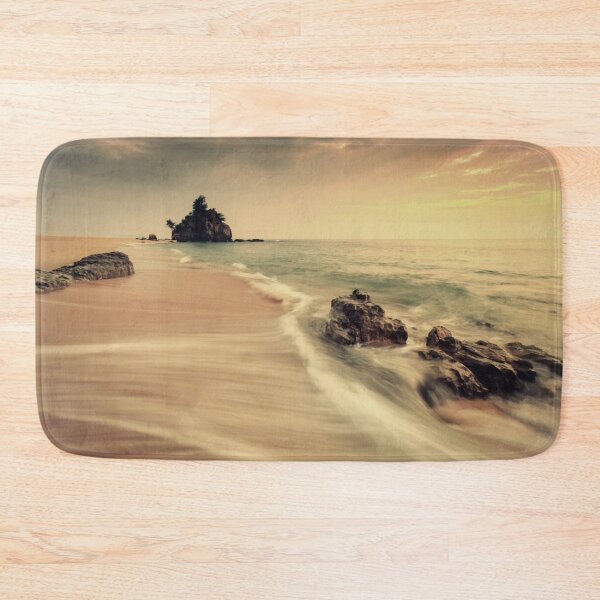 Item preview, Sea Breath designed and sold by ImageEvolution.