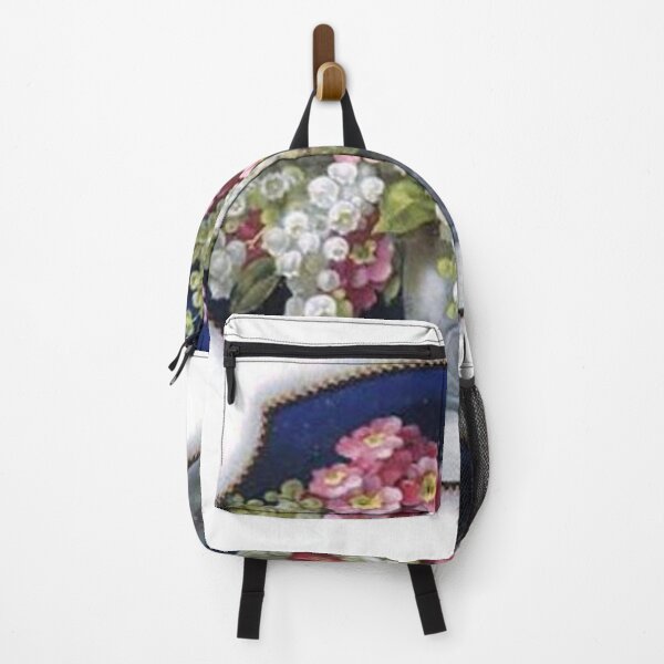 Item preview, Vintage Floral designed and sold by SaraValor.