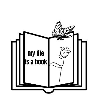 Pin on Books / My life