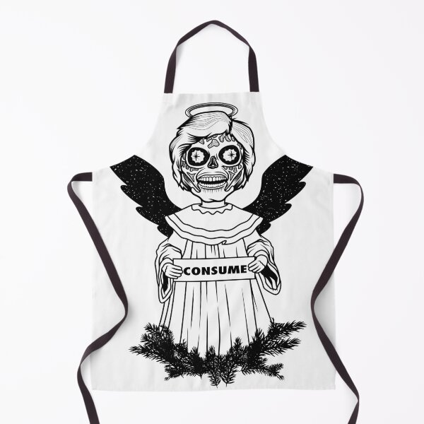 Item preview, christmas  consume  designed and sold by redwane.