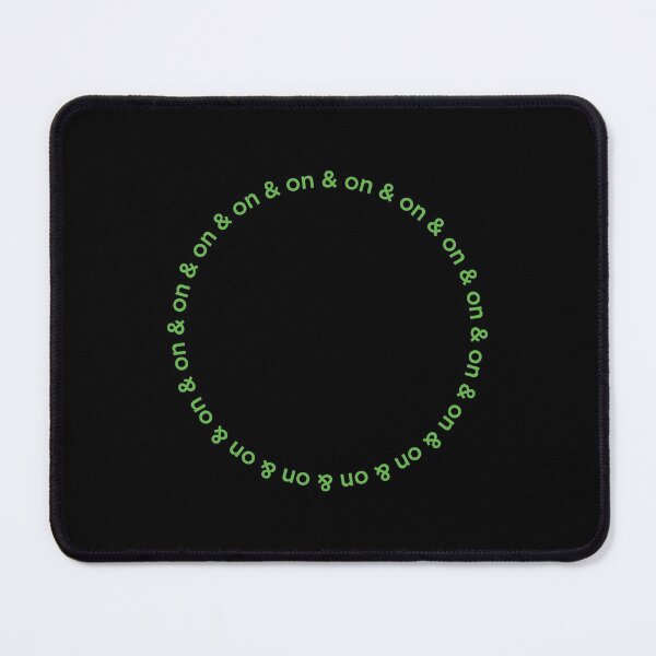 Item preview, On & On. Joey Bada$$. designed and sold by Lee Mundy.