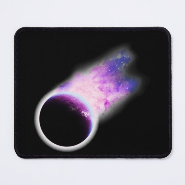 Item preview, The Space Planets cool design  designed and sold by smokeshop1.