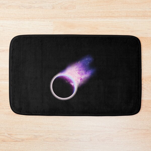 Item preview, The Space Planets cool design  designed and sold by smokeshop1.