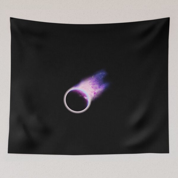 Item preview, The Space Planets cool design  designed and sold by smokeshop1.
