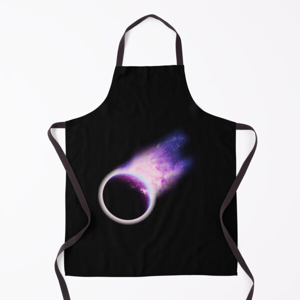 Item preview, The Space Planets cool design  designed and sold by smokeshop1.