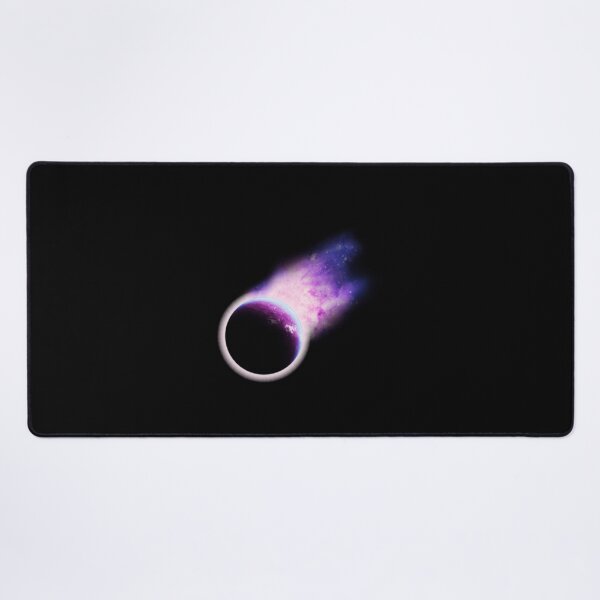 Item preview, The Space Planets cool design  designed and sold by smokeshop1.