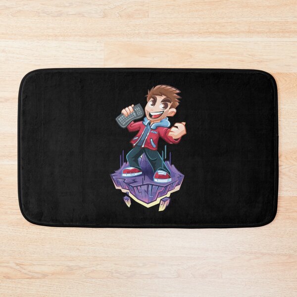 Item preview, LoverFella designed and sold by bobotarote.