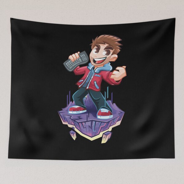 Item preview, LoverFella designed and sold by bobotarote.
