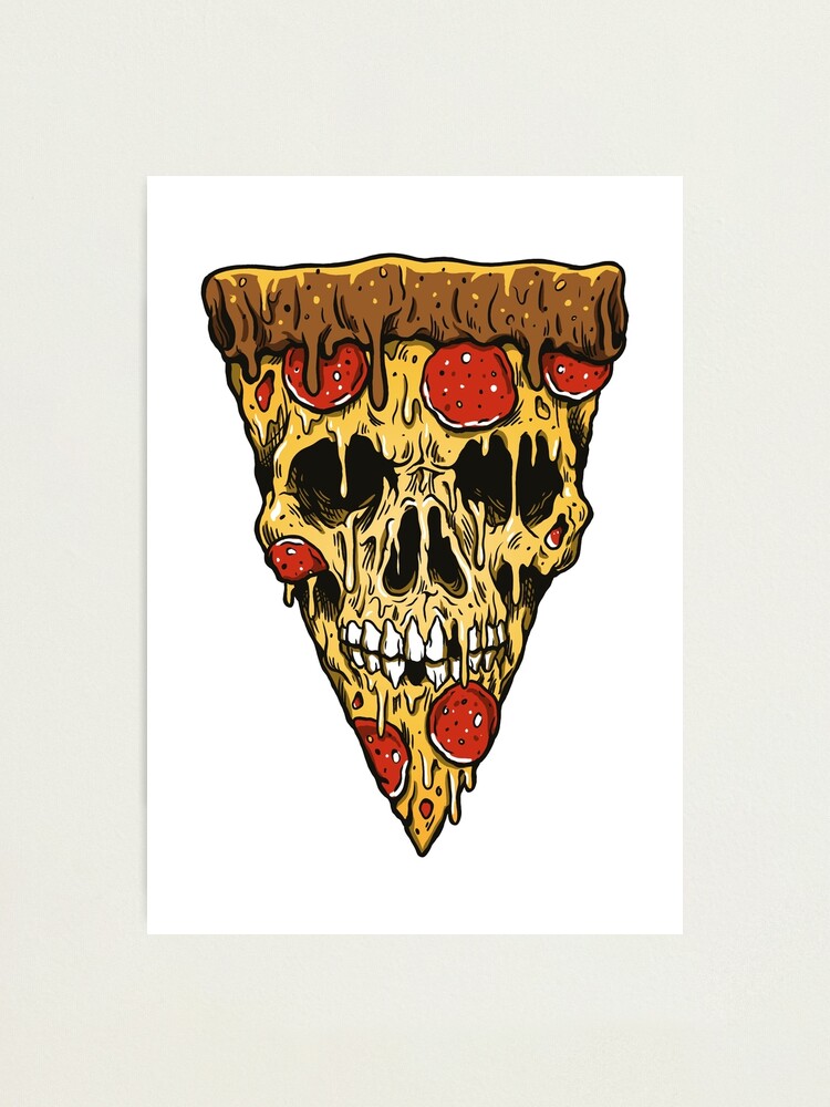 HEY-SMITH ヘイスミ PINS PUNK PIZZA OF DEATH Ken Yokoyama「HEY-SMITH Presents OSAKA HAZIKETEMAZARE