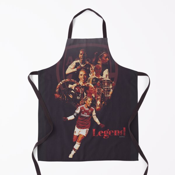 Item preview, A Legend - JN8 designed and sold by AWFCLIPSHOP.