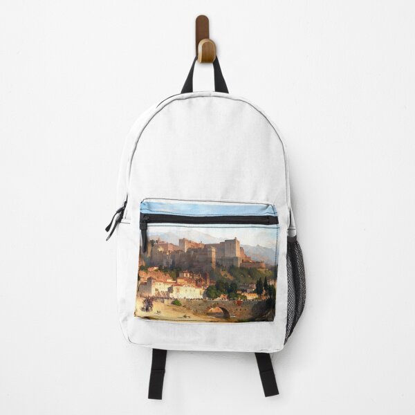 Item preview, Aesthetic City Art Print designed and sold by Eva Vincent.