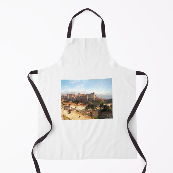 Item preview, Aesthetic City Art Print designed and sold by Eva Vincent.